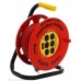 Cable Reel(with Circuit Breaker) 30M
